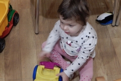 DSCN4441